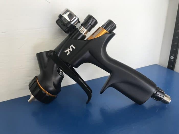 Featured Product Archives Ideal Auto Paint