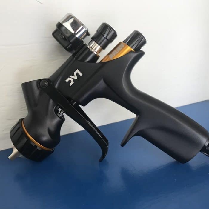 Ideal Auto Paint Solutions Saskatoon Auto Body Supply Experts